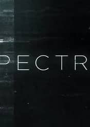 Spectral – Fantomatic 2016 film online hd