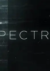 Spectral – Fantomatic 2016 film online hd