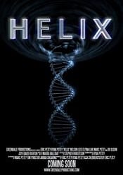 Helix 2015 film online hd subtitrat