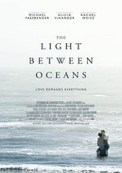 The Light Between Oceans – O viata intre doua oceane 2016 online hd gratis