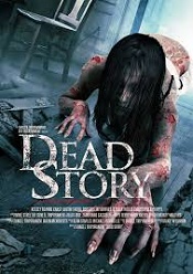 Dead Story – Povesti cu Fantome 2017 film online gratis hd