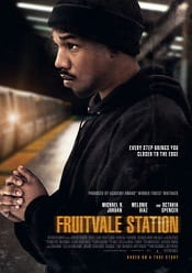 Fruitvale Station 2013 film online subtitrat hd