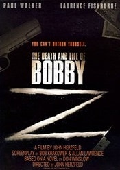 The Death and Life of Bobby Z – Schimb de prizonieri 2007 online subtitrat
