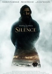 Silence – Tacere 2016 film online hd subtitrat in romana