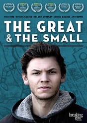 The Great & The Small – Cel maret si cel marunt 2016 film hd gratis