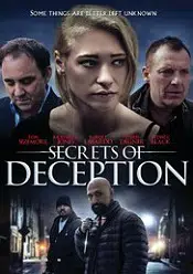 Secrets of Deception 2017 online subtitrat hd in romana