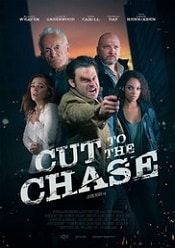 Cut to the Chase 2016 film online subtitrat in romana