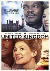 A United Kingdom – Un regat unit 2016 hd subtitrat in romana