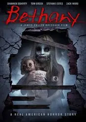 Bethany – Monstrul din vis 2017 film hd gratis in romana