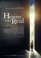 Heaven Is for Real – Raiul e aievea 2014 film drama hdd cu sub
