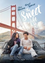 The Sweet Life 2016 film online hd