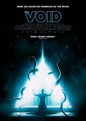 The Void – Vidul 2016 film online subtitrat hd