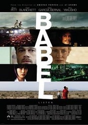 Babel 2006 online subtitrat in romana