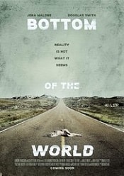 Bottom of the World – Capatul lumii 2017 subtitrat hd