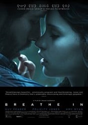 Breathe In – Pasiune inocentă 2013 subtitrat hd gratis in romana