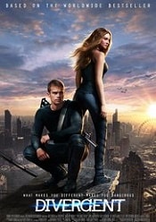 Divergent 2014 filme subtitrate hd – topfilmeonline.biz