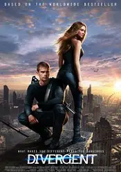 Divergent 2014 filme subtitrate hd – topfilmeonline.biz