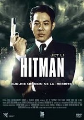 Hitman – Regele asasinilor 1998 online subtitrat in romana