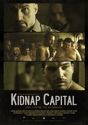 Kidnap Capital – Capitala Rapirilor 2016 online hd in romana