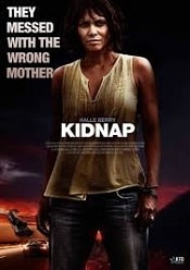 Kidnap – Răpirea 2017 film hd gratis in romana