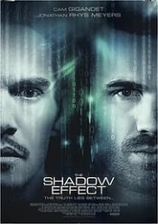 The Shadow Effect 2017 online hd subtitrat in romana