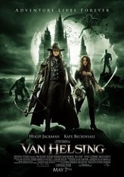 Van Helsing 2004 online hd subtitrat in romana