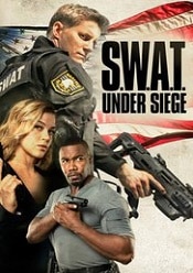 S.W.A.T.: Under Siege – Sub Asediu 2017 online hd subtitrat