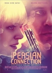 The Persian Connection – Singuraticul 2016 online subtitrat