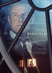 Wakefield 2016 film online hd gratis in romana