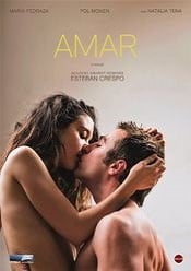 Amar 2017 film online hd gratis