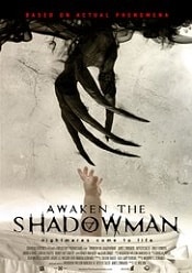 Awaken the Shadowman 2017 online sbtitrat in romana