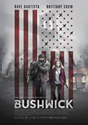 Bushwick – In mijlocul razboiului civil 2017 subtitrat in romana