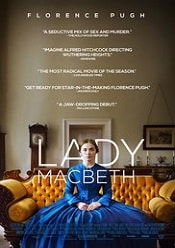 Doamna Macbeth din districtul Mțensk film online gratis subtitrat