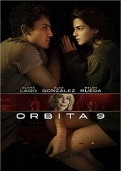 Orbiter 9 2017 film subtitrat hd in romana