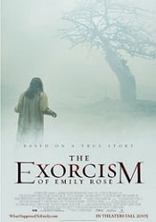 The Exorcism of Emily Rose – Un caz de exorcizare 2005 subtitrat hd