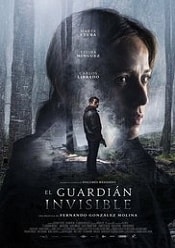 The Invisible Guardian 2017 film hd subtitrat in romana