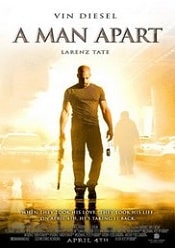A Man Apart – Pe cont propriu 2003 subtitrat hd in romana