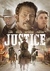 Justice – Justiție 2017 online subtitrat in romana