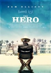 The Hero – Eroul 2017 online subtitrat in romana