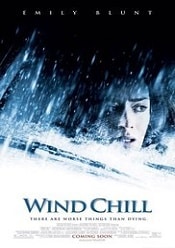 Wind Chill – Vântul groazei 2007 subtitrat hd in romana