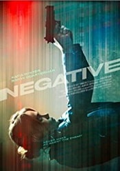 Negative – Negativul 2017 online subtitrat in romana