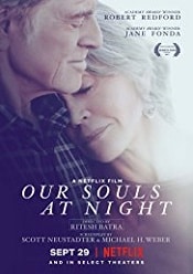 Our Souls at Night – Sufletele noastre noaptea 2017 online subtitrat