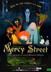 Mercy Street – Strada Speranţei 2016 film online