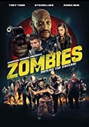 Zombies 2017 film hd gratis in romana