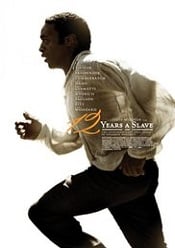 12 Years a Slave – 12 ani de sclavie 2013 film subtitrat in romana