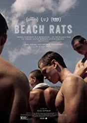 Beach Rats 2017 subtitrat hd in romana