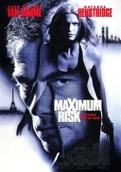 Maximum Risk – Risc maxim 1996 online subtitrat
