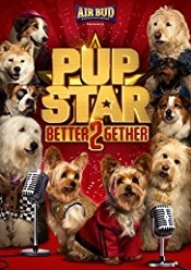 Pup Star: Better 2Gether 2017 film online subtitrat in romana