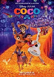 Coco 2017 gratis hdd dublat in ro