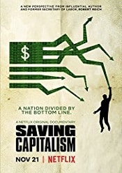 Saving Capitalism 2017 film subtitrat hd in romana